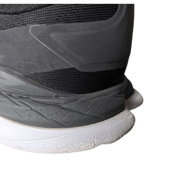 HOKA ONE ONE Mach 4 Running Shoes Size 12D - Picture 12 of 16